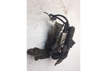 WEBASTO HEATING VOLVO S60 V70 3731002 1 30645239 Part manufacturer no brand