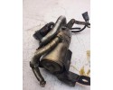 WEBASTO HEATING VOLVO S60 V70 3731002 1 30645239 Catalog number of the part 7112627