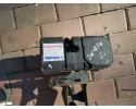 WEBASTO HEATING THERMO TOP C 89073M DUCATO Part manufacturer Webasto