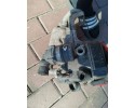 WEBASTO HEATING THERMO TOP C 89073M DUCATO Quality of parts according to GVO O original with manufacturer s logo OE
