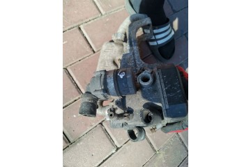 WEBASTO HEATING THERMO TOP C 89073M DUCATO Quality of parts according to GVO O original with manufacturer s logo OE