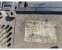 WEBASTO HEATING THERMO TOP C 89073M DUCATO Catalog number of the original 89073M