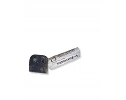 Calefactor estacionamiento (Webasto) Lado delantero derecho Ford S-MAX E0RDCD34