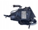 Parking heater Webasto Front right side Ford S MAX E0RDCD34 Part manufacturer Ford OE