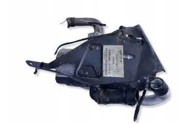 Parking heater Webasto Front right side Ford S MAX E0RDCD34 Part manufacturer Ford OE