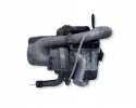 Parking heater Webasto Front right side Ford S MAX E0RDCD34 Catalog number of the part E0RDCD34