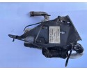 Parking heater Webasto Front right side Ford S MAX E0RDCD34 Catalog number of the original 1311411D