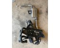 WEBASTO VOLVO 31363989
