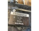 WEBASTO VOLVO 31363989 Catalog number of the part 31363989