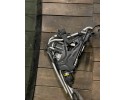 Webasto heating stops 4L0815071G Audi Q7 4L