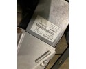 Webasto heating stops 4L0815071G Audi Q7 4L Part manufacturer Audi OE