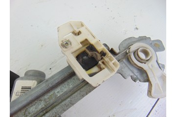 6 PIN ELEVALUNAS TRASERO IZQUIERDO RENAULT SCENIC II (JM) Authentique 2004 6 PIN 192828 RENAULT - 1