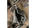 Parada de calefacción Webasto 4L0815071G Audi Q7 4L