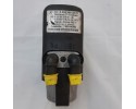NEW Webasto HEATER MERCEDES W463 A4635002301