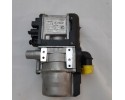 NEW Webasto HEATER MERCEDES W463 A4635002301 Catalog number of the part A4635002301