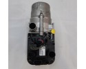 NEW Webasto HEATER MERCEDES W463 A4635002301 Part manufacturer Webasto