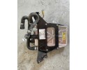 WEBASTO VOLVO 31455441