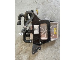 WEBASTO VOLVO 31455441