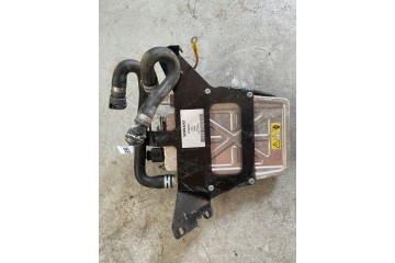 WEBASTO VOLVO 31455441