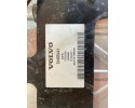 WEBASTO VOLVO 31455441 Catalog number of the part 31455441