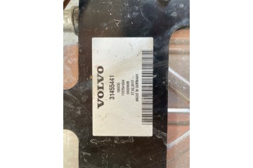 WEBASTO VOLVO 31455441 Catalog number of the part 31455441