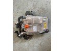 WEBASTO VOLVO 31455441 Part manufacturer Volvo OE