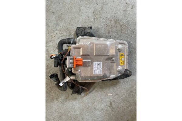 WEBASTO VOLVO 31455441 Part manufacturer Volvo OE