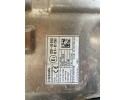 WEBASTO VOLVO 31455441 Car type passenger cars