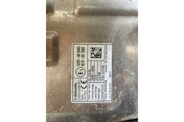 WEBASTO VOLVO 31455441 Car type passenger cars