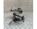 WEBASTO TOYOTA PROACE VAN MDZ_ 9809034880 30667160 1 6L 85kw 2017 Part manufacturer Toyota OE