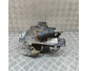 WEBASTO TOYOTA PROACE VAN MDZ_ 9809034880 30667160 1 6L 85kw 2017 Car type passenger cars
