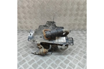 WEBASTO TOYOTA PROACE VAN MDZ_ 9809034880 30667160 1 6L 85kw 2017 Car type passenger cars