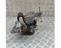 WEBASTO TOYOTA PROACE VAN MDZ_ 9809034880 30667160 1 6L 85kw 2017 Catalog number of the part 9809034880