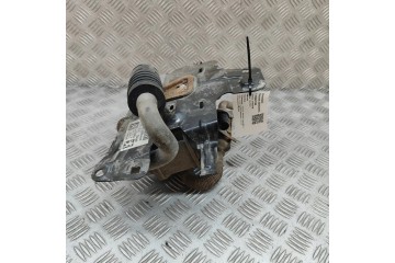 WEBASTO TOYOTA PROACE VAN MDZ_ 9809034880 30667160 1 6L 85kw 2017 Catalog number of the part 9809034880
