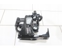 WEBASTO PARKING HEATER THERMO TOP V BMW 5 F10 F11 PETROL 9241698