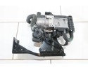 WEBASTO PARKING HEATER THERMO TOP V BMW 5 F10 F11 PETROL 9241698 Part manufacturer Webasto