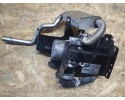 WEBASTO PARKING HEATER LAND ROVER DISCOVERY IV V