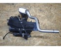 WEBASTO PARKING HEATER LAND ROVER DISCOVERY IV V Catalog number of the part 70G308AH 9024093E WEBASTO OGRZEWANIE POSTOJOWE LAND 
