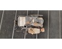 Volkswagen Touran I LIFT Parking heater Webasto 1K0815007AP