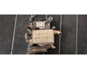 Volkswagen Touran I LIFT Parking heater Webasto 1K0815007AP Part manufacturer Volkswagen OE
