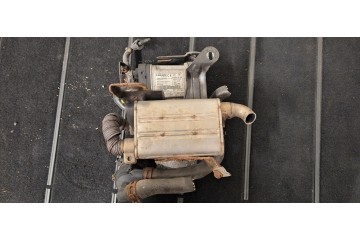 Volkswagen Touran I LIFT Parking heater Webasto 1K0815007AP Part manufacturer Volkswagen OE