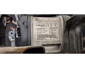 Volkswagen Touran I LIFT Parking heater Webasto 1K0815007AP Car type passenger cars