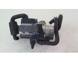Webasto Mercedes W251 3 0 CDI