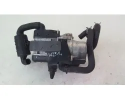Webasto Mercedes W251 3,0 CDI