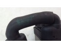 Webasto Mercedes W251 3 0 CDI Catalog number of the part A2515001898
