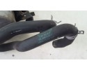 Webasto Mercedes W251 3 0 CDI Part manufacturer Webasto