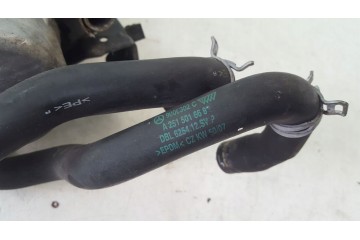 Webasto Mercedes W251 3 0 CDI Part manufacturer Webasto