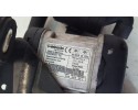 Webasto Mercedes W251 3,0 CDI