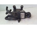 Webasto Mercedes W251 3,0 CDI