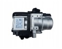 Webasto Thermo Top EVO Ford Kuga III LX61 18K463AJ